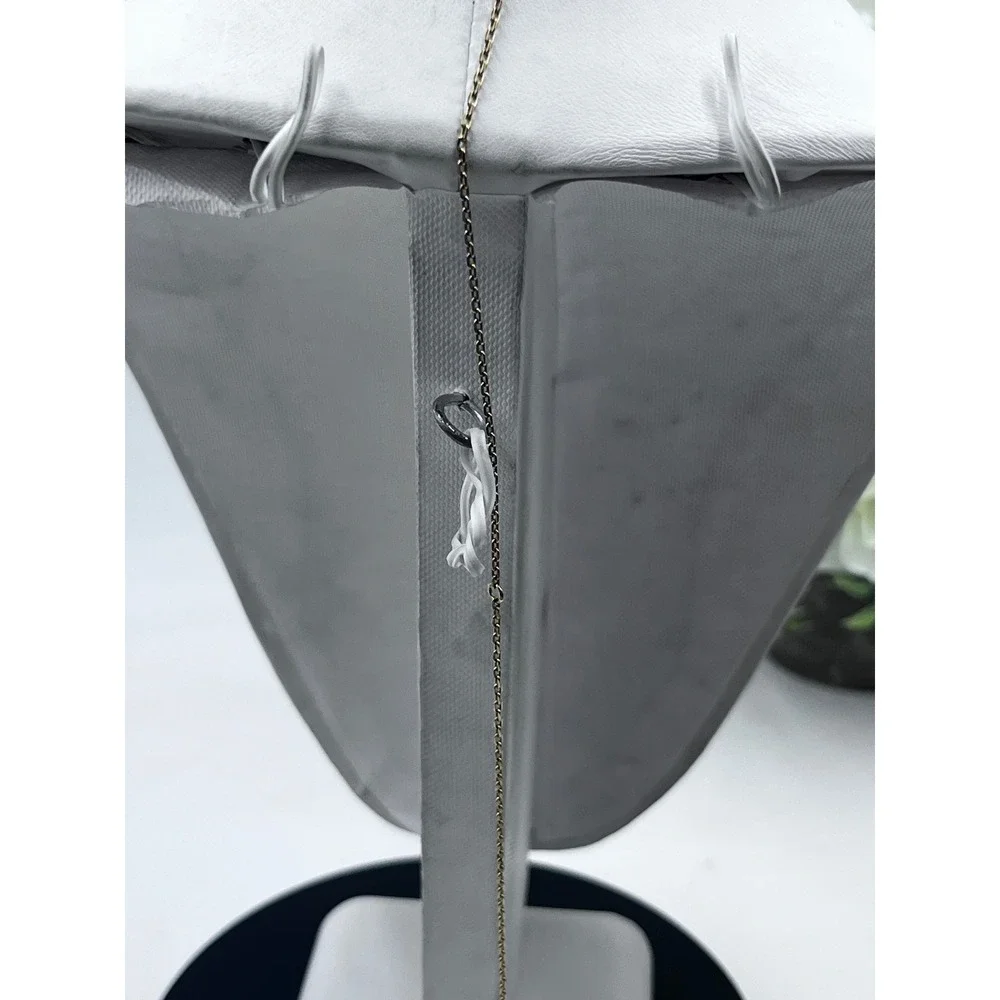 Atelier Swarovski item selected